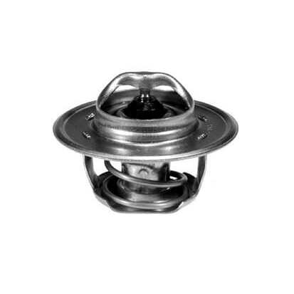 John Deere Thermostat - VPE3416 - Thermostat