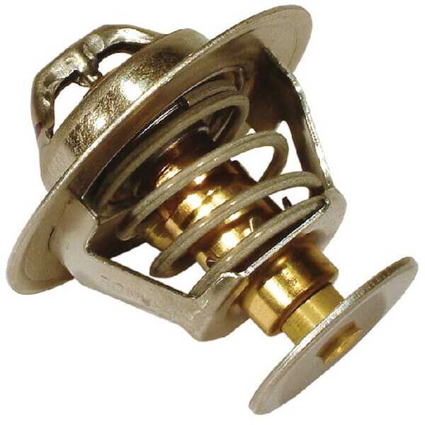 John Deere Thermostat - VPE3430 - Thermostat