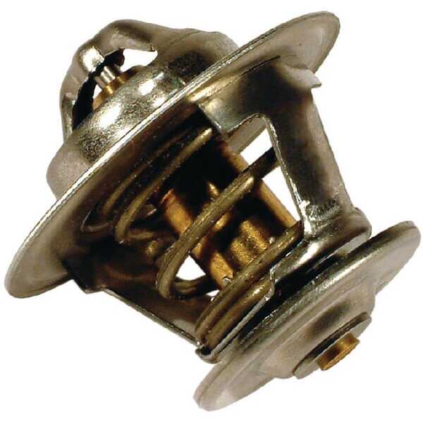 John Deere Thermostat - VPE3438 - Thermostat