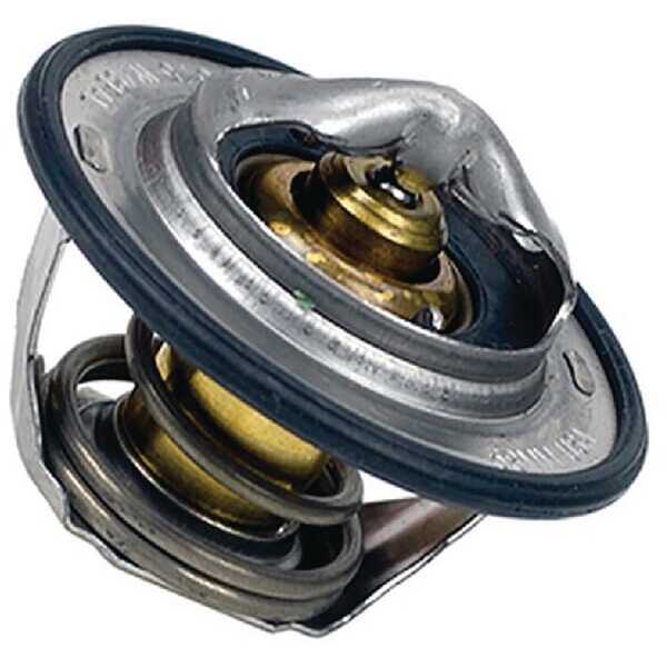 John Deere Thermostat - VPE3453 - Thermostat