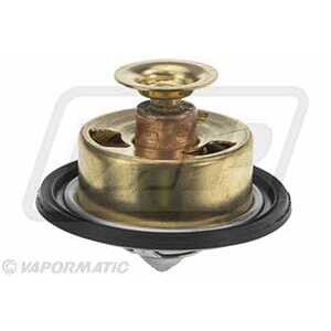 John Deere Thermostat - VPE3461 - Thermostat