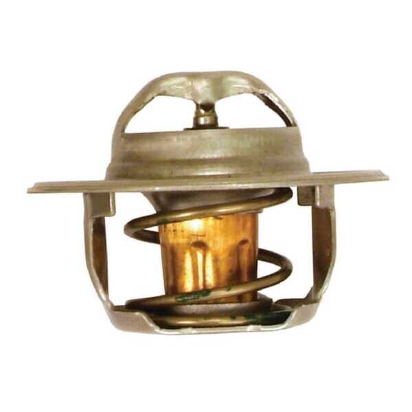 John Deere Thermostat - VPE3462 - Thermostat