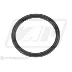 John Deere O-Rringe OE spezifisch - VPE4385 - O-Ring