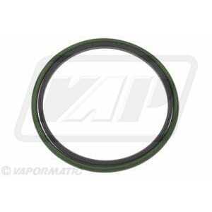 John Deere Radialwellendichtung - VPE4389 - Dichtring