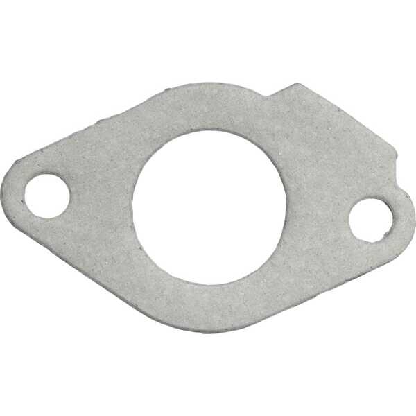 John Deere Dichtung, EGR - VPE4391 - AGR-Ventil-Dichtung