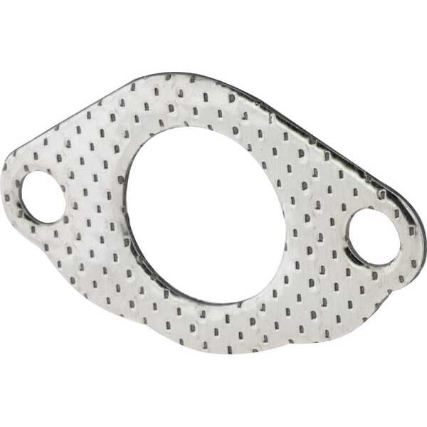 John Deere Dichtung, EGR - VPE4392 - AGR-Ventil-Dichtung