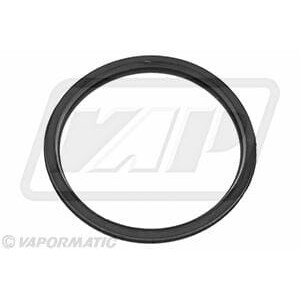 John Deere Thermostat Dischtung - VPE4393 - Thermostatdichtung