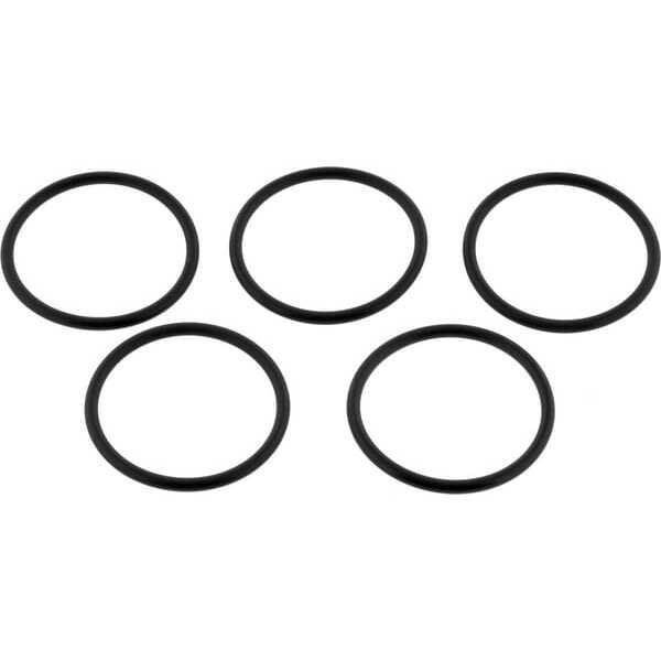 John Deere Motozylinderkopf ventildichtung - VPE4394 - O-Ring
