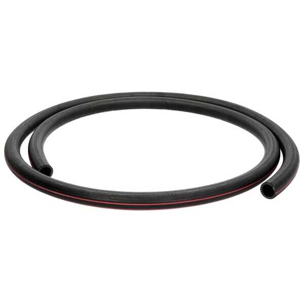 John Deere Kühlerschläuche - VPE4396 - Schlauch Ölkühler