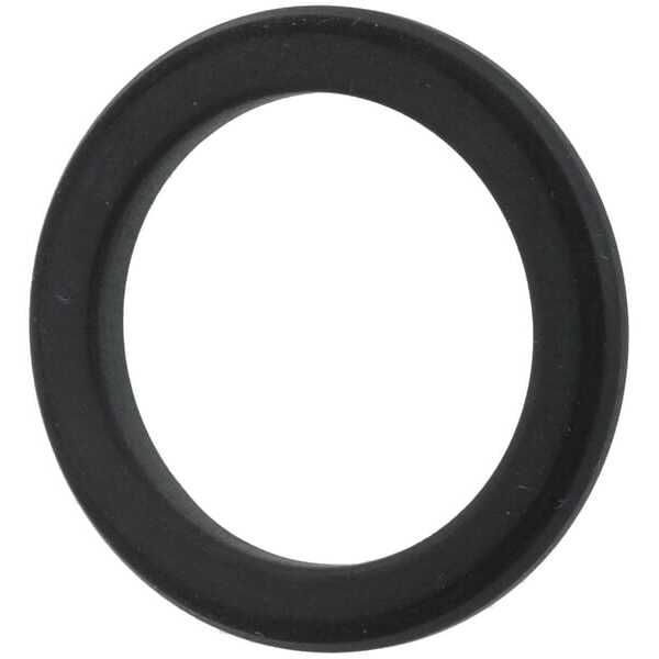 John Deere Radialwellendichtung - VPE4397 - Dichtung des Ölkühlers