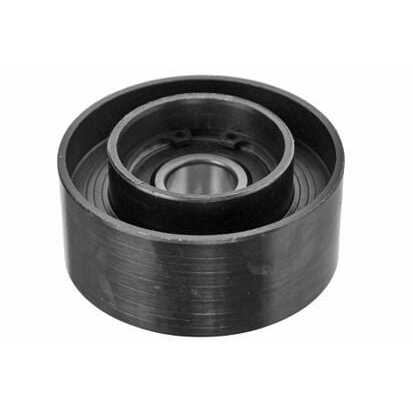 John Deere Mechanische Riemenspanner - VPE6330 - Riemenspanner