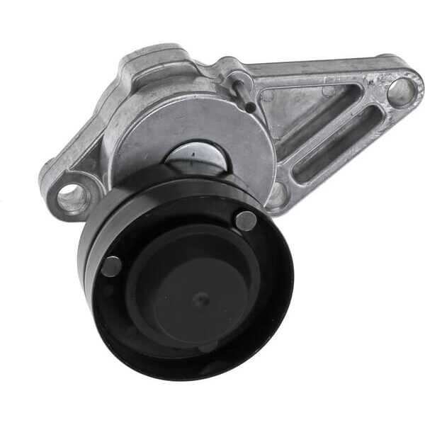 John Deere Mechanische Riemenspanner - VPE6432 - Riemenspanner Lüfterriemen