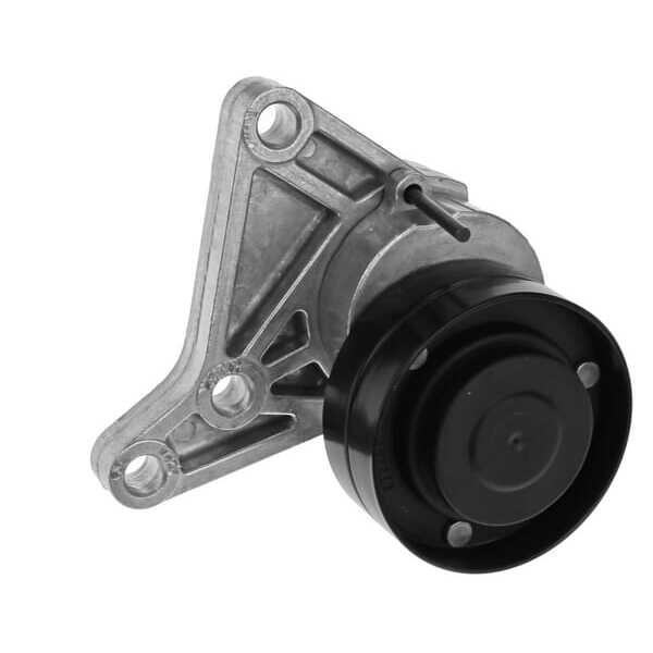 John Deere Mechanische Riemenspanner - VPE6433 - Riemenspanner Lüfterriemen