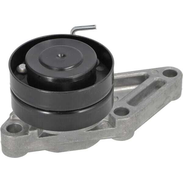 John Deere Mechanische Riemenspanner - VPE6434 - Spannvorrichtung Lüfterriemen