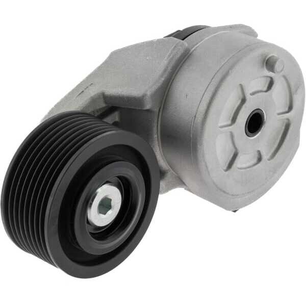 John Deere Mechanische Riemenspanner - VPE6453 - Riemenspanner