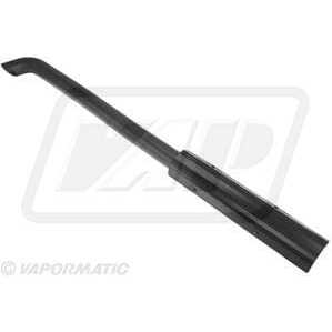 John Deere Auspuffrohr - VPE8306 - Auspuffrohr