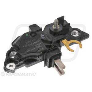 John Deere Spannungsregler - VPF4139 - Regler