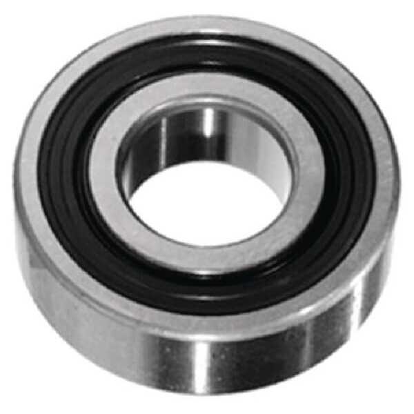 John Deere Lager Vapormatic - VPG5029 - Kugellager 15x35x11mm Vapormatic