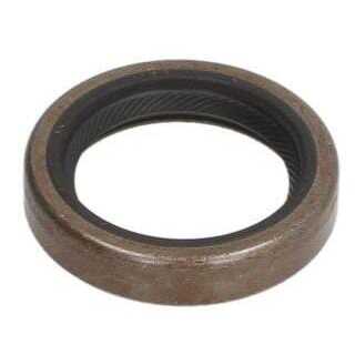 John Deere Unterlenkerwellendichtung - VPH1493 - Dichtring Antriebswelle