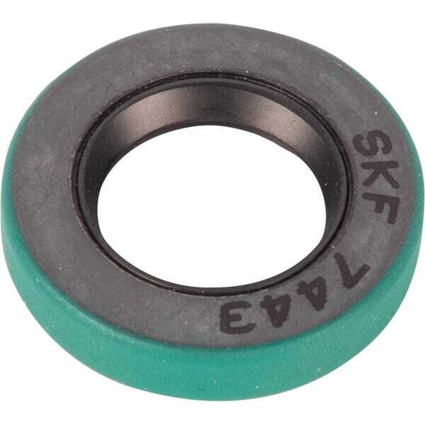 John Deere Wellendichtring - VPH2012 - Dichtring