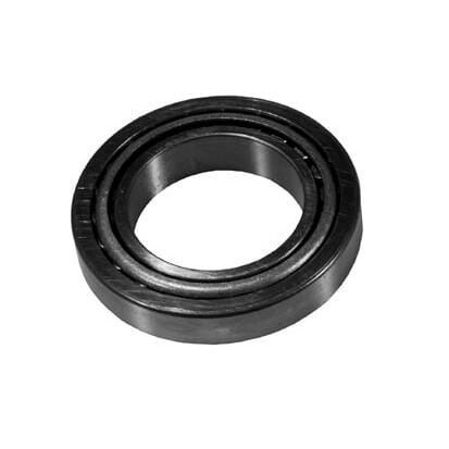 John Deere Lager Vorderachse 2-WD - VPH2300 - Lager