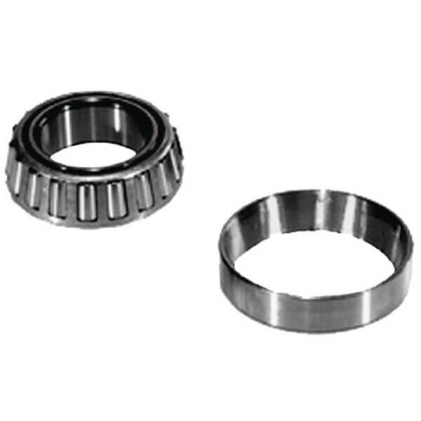 John Deere Hinterachselager - VPH2304 - Lager