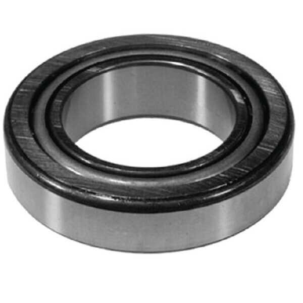John Deere Hinterachselager - VPH3202 - Lager