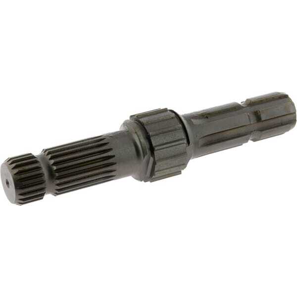 John Deere Antriebswelle - VPH4074 - Zapfwelle