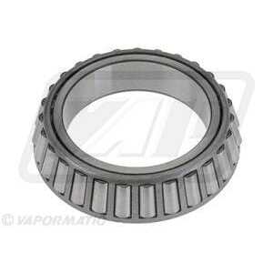 John Deere Lager Vapormatic - VPH4309 - Lagerkonus 73,03x109,98x25,4mm Vapormatic