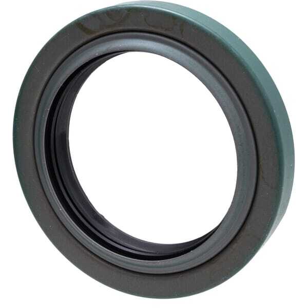 John Deere Wellendichtringe Vapormatic - VPH4313 - Gelenkwellendichtring