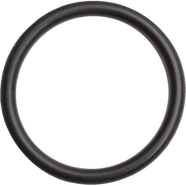 John Deere Motozylinderkopf ventildichtung - VPH5086 - O-Ring