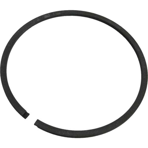 John Deere Kolbenring - VPH5340 - Kolbenring