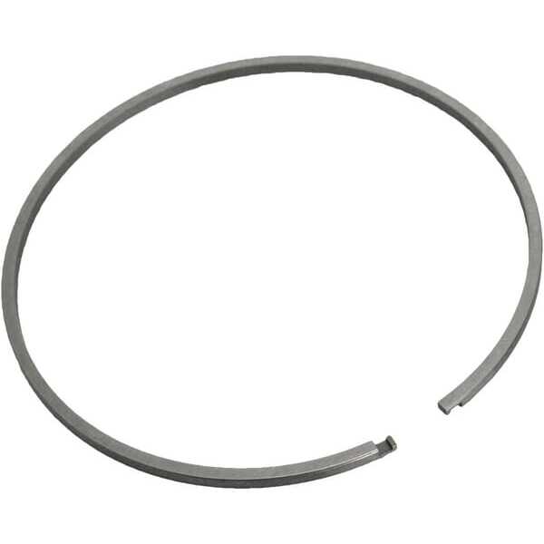 John Deere Kolbenring - VPH5341 - Kolbenring