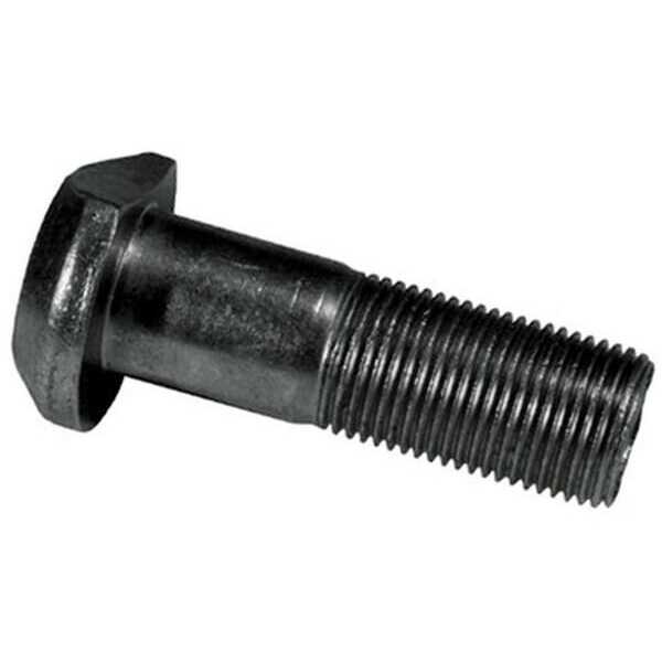 AL-KO Radbolzen - VPH6501 - Schraube, Rad