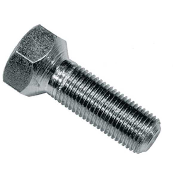 AL-KO Radbolzen - VPH6521 - Schraube, Vorderrad