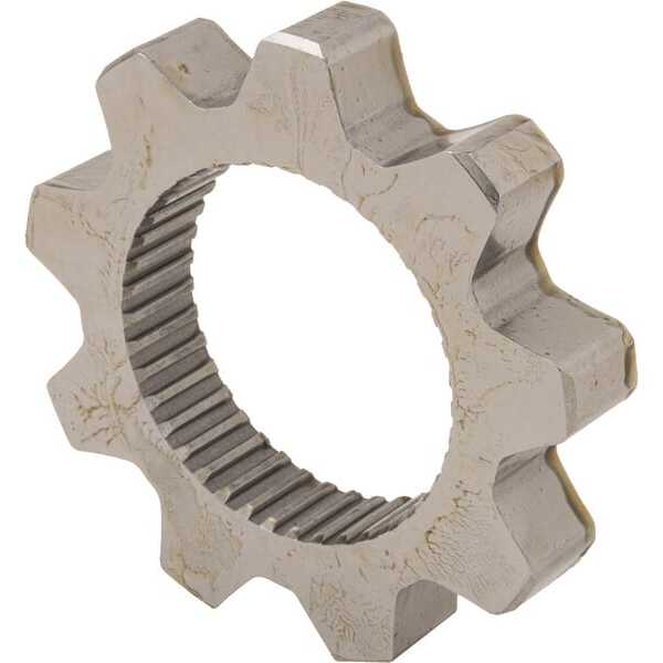 John Deere Zahnradpumpe - VPH7101 - Inneres Getriebe