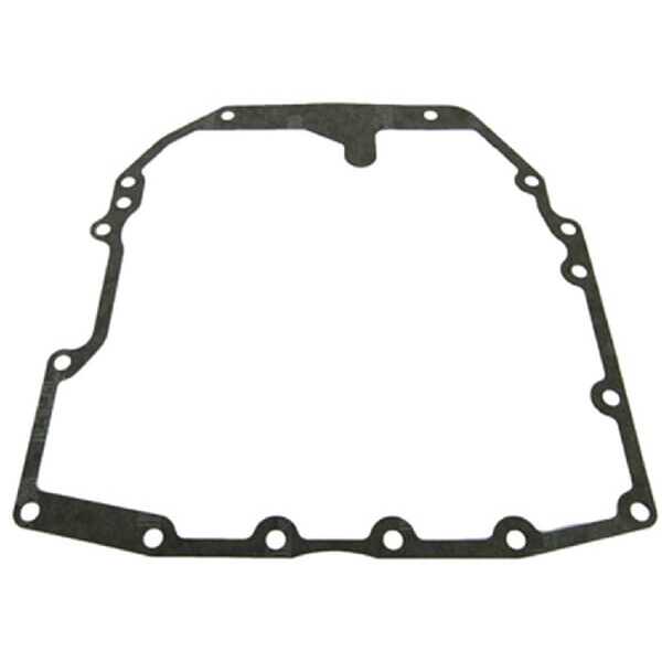 John Deere Dichtungssatz unterseite - VPH7405 - Dichtung, Befestigung