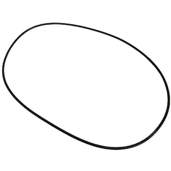 John Deere O-Ringe - VPH7408 - O-Ring