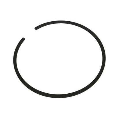 John Deere Kolbenring - VPH7409 - Kolbendichtring