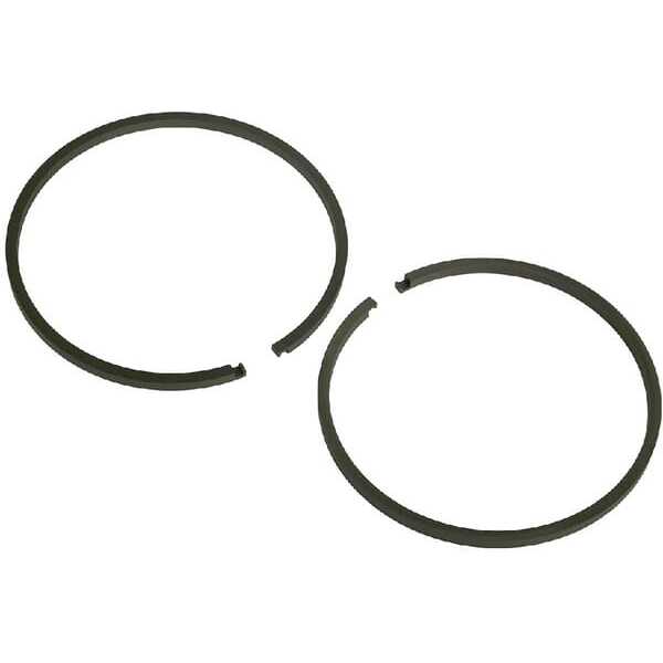John Deere Kolbenringe - VPH7412 - Dichtung, Kolben