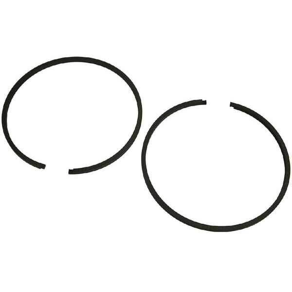 John Deere Kolbenringe - VPH7423 - Dichtung, Kolben