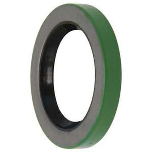 John Deere Unterlenkerwellendichtung - VPJ2031 - Dichtring Antriebswelle