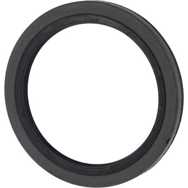 John Deere Wellendichtringe Vapormatic - VPJ2032 - Dichtring Drehzapfen