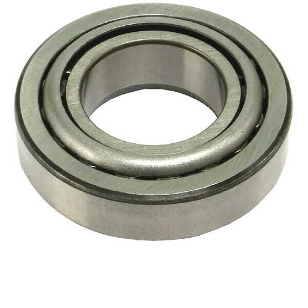 John Deere Lager Vorderachse 2-WD - VPJ2413 - Lager