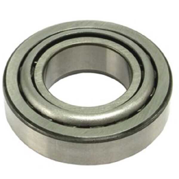 John Deere Lager Vorderachse 2-WD - VPJ2421 - Lager, rad