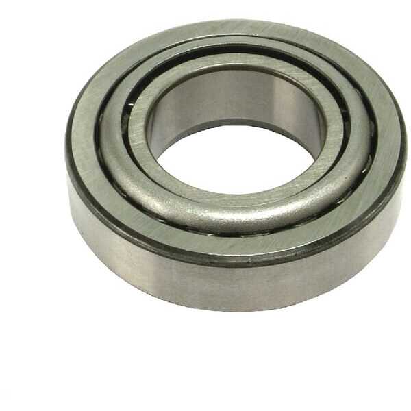 John Deere Lager Vorderachse 2-WD - VPJ2422 - Lager