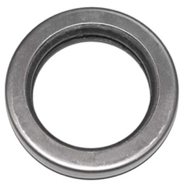 John Deere Lager Vorderachse 2-WD - VPJ2786 - Lager, spindel