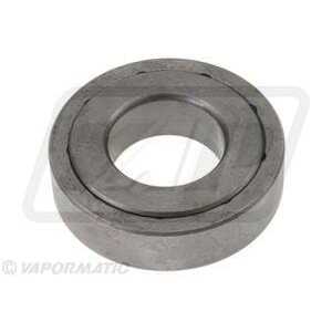 John Deere Lager Vorderachse 2-WD - VPJ2796 - Drehzapfenlager