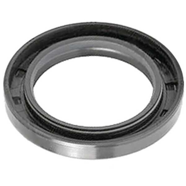 John Deere Wellendichtring 2WD - VPJ2819 - Dichtung, nabe