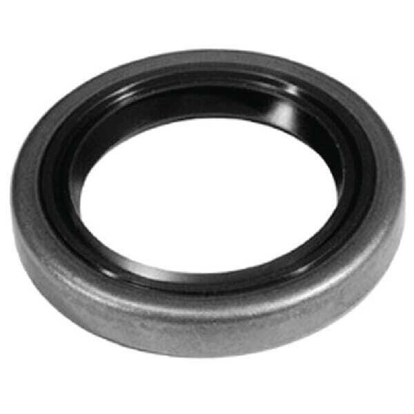 John Deere Wellendichtringe Vapormatic - VPJ2886 - Dichtung, Öl
